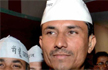 Delhi Police arrests AAP MLA Surinder Singh for assaulting NDMC worker